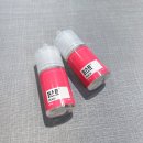 꼬꼬피치 이미지