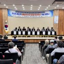예산-60 이미지