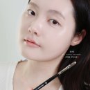 커버엠 | 올리브영 컨실러 브러쉬 화홍엠 156 여드름 커버 후기