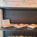 39 | 아차산역 초밥 맛집 연어마켓 자취생 추천 포장 후기