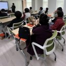 예산군내포보건지소 이미지