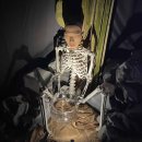 샘터 현대세탁 | 영감님, 목마르시다고요? 그럼 영감의 샘터에 좀 다녀오실게요