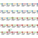 운중초등학교 이미지