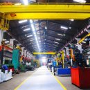 동광에너지 이미지