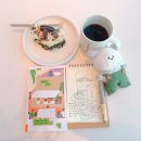 투썸플레이스 부산명지강변점 | [부산 강서] 투썸플레이스 부산명지강변점 / 부산 카페