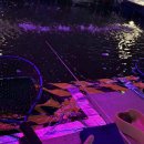 힐링낚시터 | 인천 이색데이트 | 대동실내낚시터 ㅣ 인생최초 대어낚았다!! ㅣ 강추