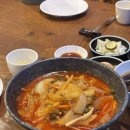 일일향 강남점 | 강남역 중식당 일일향 내돈내산 후기 어향동고 탕수육 메뉴 추천