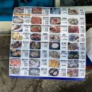 한월횟집 이미지