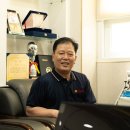 하종남카클리닉 이미지