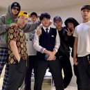 엘트레이드 이미지