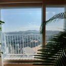 선수촌공원로R 이미지