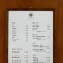 빚당