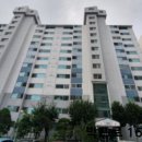 부곡2리마을회관 이미지