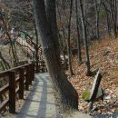 산막이옛길풍경