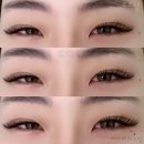 코코속눈썹 이미지
