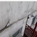 예은온누리약국 이미지