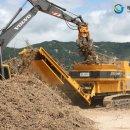 (주)청산산업 이미지