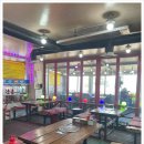 만선횟집 이미지