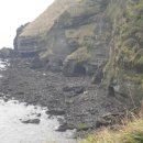 상모리-22 이미지