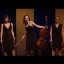 Competitive Foursome (경쟁적인 4인조)........... 이미지