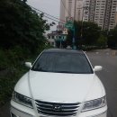파렌모터스 Daum카페