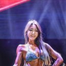 오늘부터 운동PT | 오늘부터핏 pt후기, 주말엔 개인운동도 가능한 신촌역헬스장