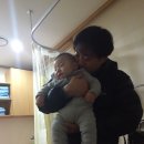 사랑애한의원 이미지