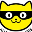 프렌즈 뽑기 이미지