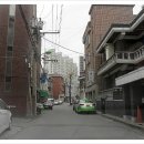 깍쟁이헤어샵 이미지