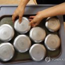 2000 식당 이미지