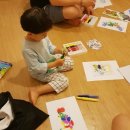 토담농장 이미지