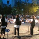 갈말근린공원 이미지