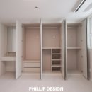 신가야벽산블루밍 이미지