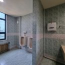 도원빌딩 화장실 이미지