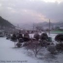 월등보건지소 이미지