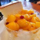 도봉-도봉-서울도봉-2388 이미지