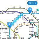 우만주공4단지(대한)(아) | [서울 매매계약 준비과정] 내 집은 어디에..? 아낌e보금자리 신혼부부 생애최초 대출, 소득과 부채기준...