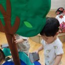 트니트니 2반 이미지