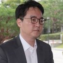 [속보] 심우정 검찰총장 사의 2일 퇴임 이미지