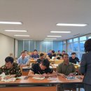 연천농업협동조합