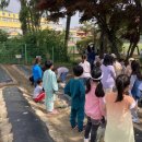 좌항초등학교 이미지