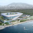 국립해양박물관 이미지