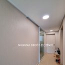 원앙4길 이미지