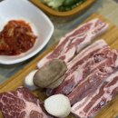 웅부화로 이미지