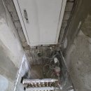 서초중앙로24길 43 (4) 이미지