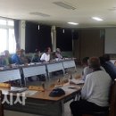 칠보파출소 이미지