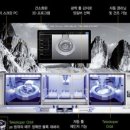 (주)덴탈라인시스템 네이버블로그