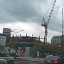 용산-현장-342 이미지