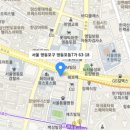 대영셀프주유소 이미지