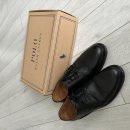 남자 Ralph Lauren 구두, ZARA 블레이저 팔아요! 이미지
